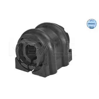 Suspension, stabilisateur MEYLE 37-14 615 0008