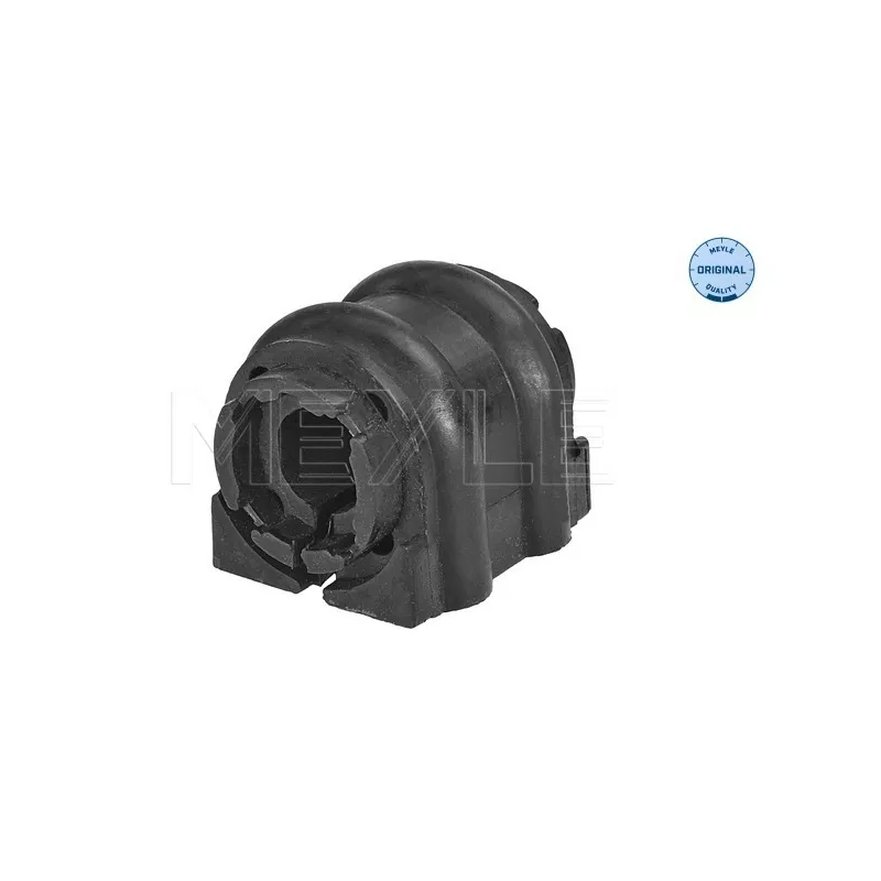 Suspension, stabilisateur MEYLE 37-14 615 0008