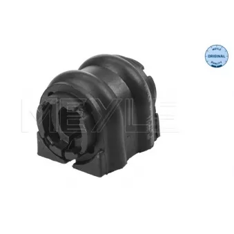 Suspension, stabilisateur MEYLE 37-14 615 0009