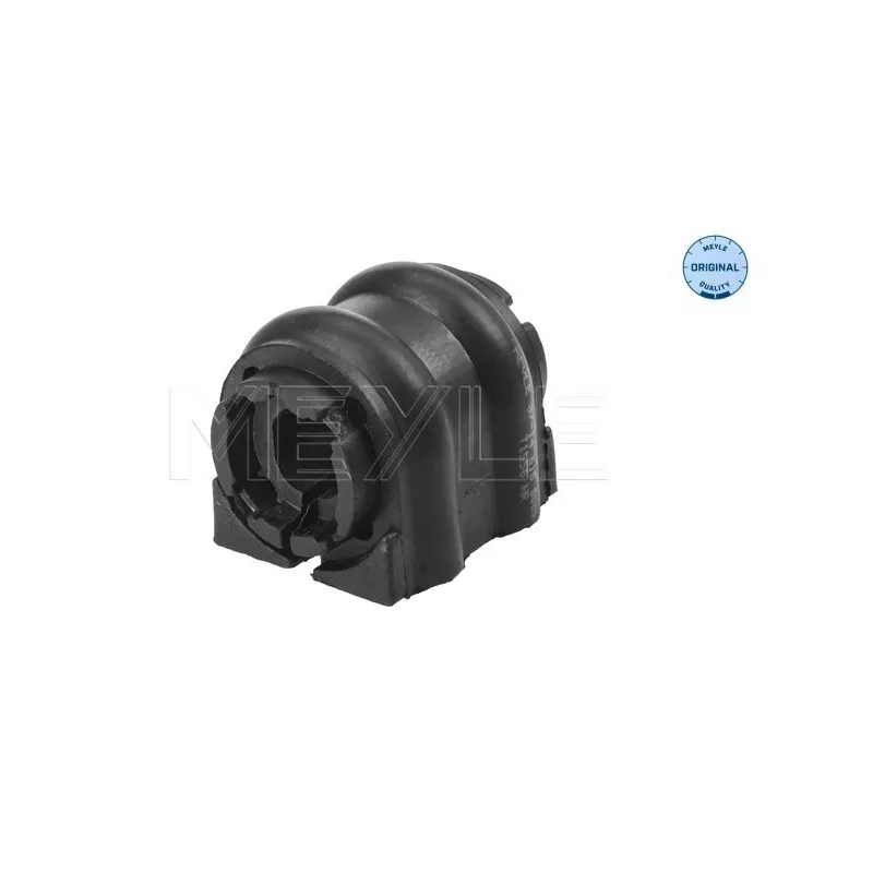 Suspension, stabilisateur MEYLE 37-14 615 0009