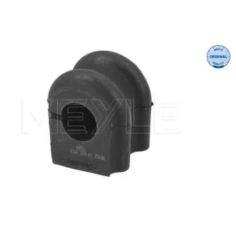 Suspension, stabilisateur MEYLE 37-14 615 0010
