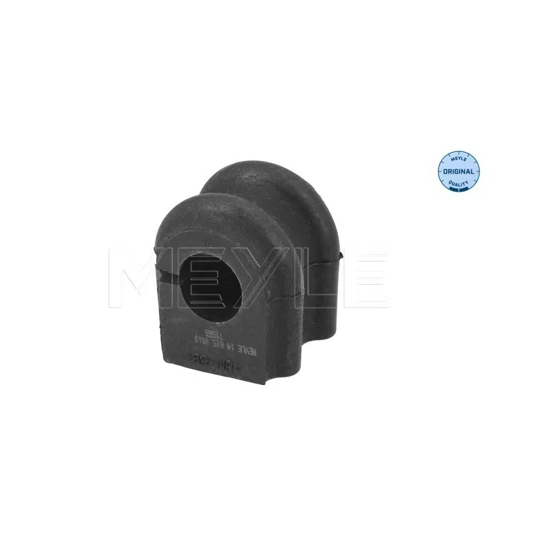Suspension, stabilisateur MEYLE 37-14 615 0010