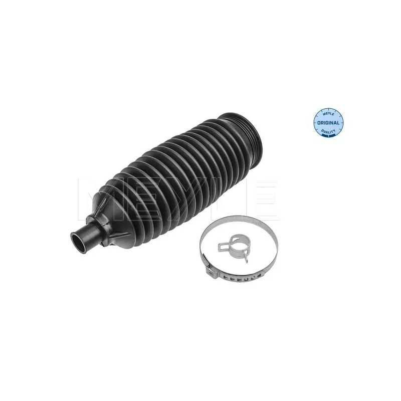 Jeu de joints-soufflets, direction MEYLE 37-14 620 0000