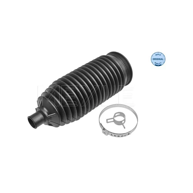 Jeu de joints-soufflets, direction MEYLE 37-14 620 0002