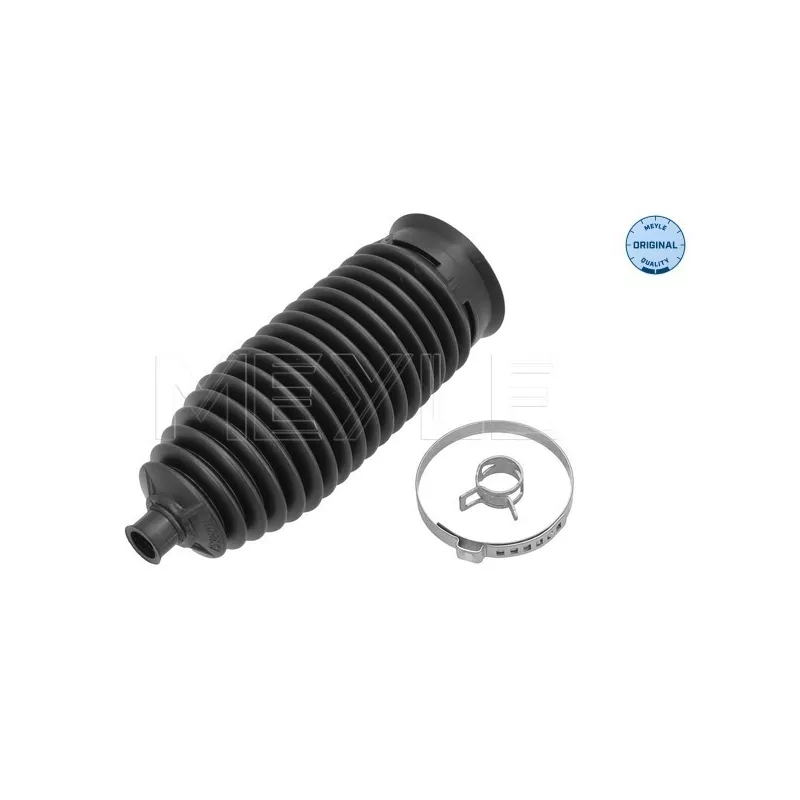 Jeu de joints-soufflets, direction MEYLE 37-14 620 0009