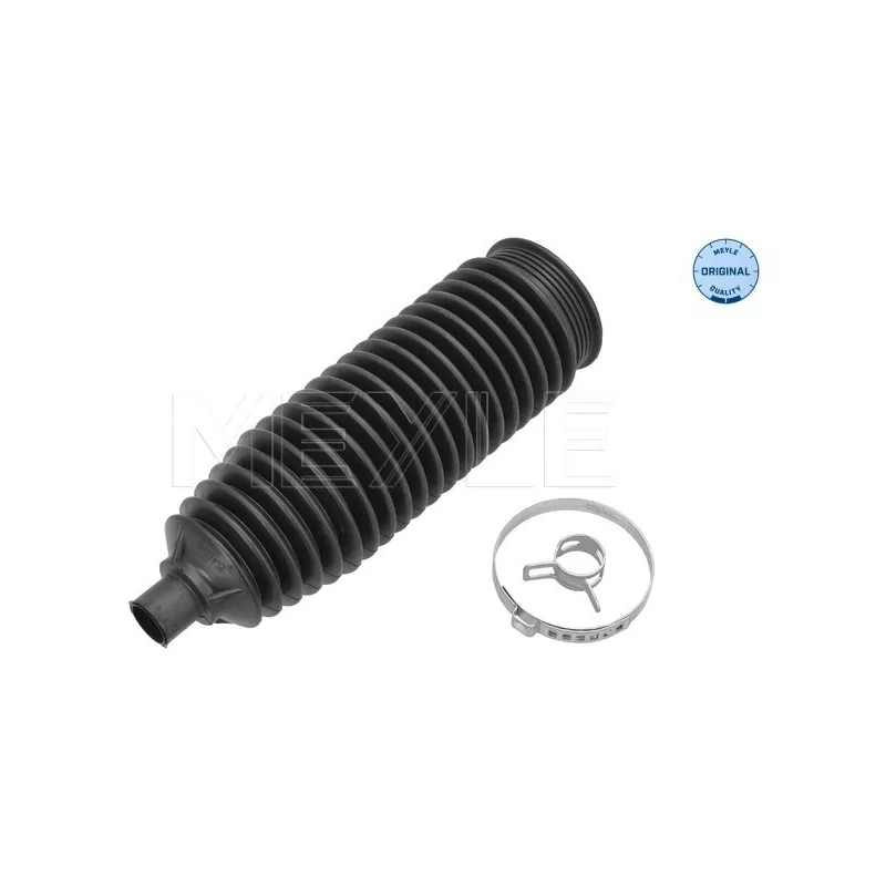 Jeu de joints-soufflets, direction MEYLE 37-14 620 0010
