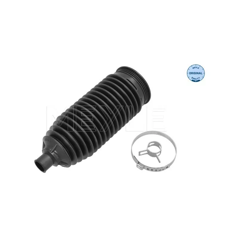 Jeu de joints-soufflets, direction MEYLE 37-14 620 0013