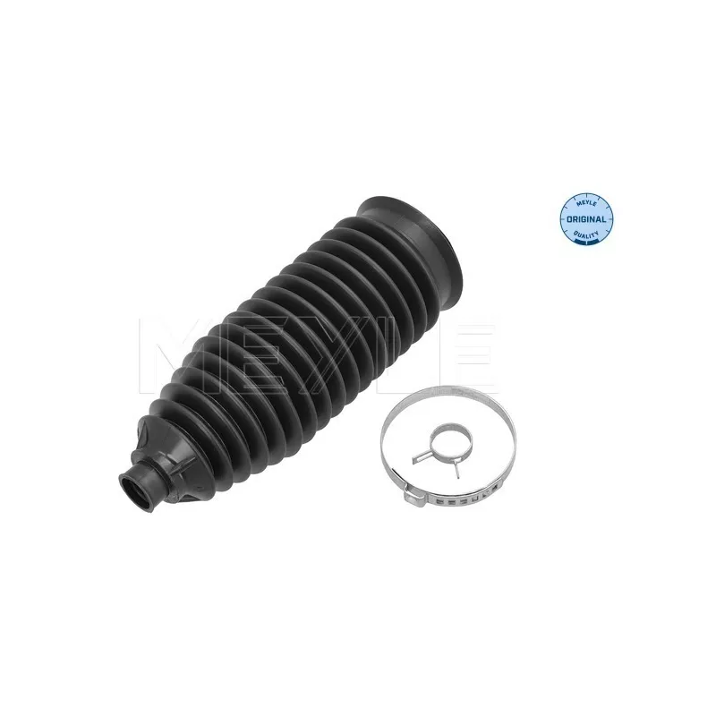 Jeu de joints-soufflets, direction MEYLE 37-14 620 0016