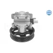 Pompe hydraulique, direction MEYLE 37-14 631 0000 - Visuel 2