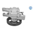 Pompe hydraulique, direction MEYLE 37-14 631 0001 - Visuel 2