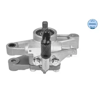 Pompe hydraulique, direction MEYLE 37-14 631 0002