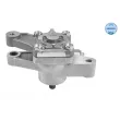 Pompe hydraulique, direction MEYLE 37-14 631 0002 - Visuel 2