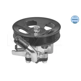 Pompe hydraulique, direction MEYLE 37-14 631 0004