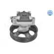 Pompe hydraulique, direction MEYLE 37-14 631 0004 - Visuel 2
