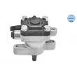 Pompe hydraulique, direction MEYLE 37-14 631 0006 - Visuel 2