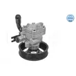 Pompe hydraulique, direction MEYLE 37-14 631 0007 - Visuel 2