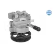 Pompe hydraulique, direction MEYLE 37-14 631 0008 - Visuel 2