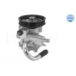 Pompe hydraulique, direction MEYLE 37-14 631 0009 - Visuel 1