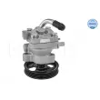 Pompe hydraulique, direction MEYLE 37-14 631 0009 - Visuel 2