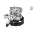 Pompe hydraulique, direction MEYLE 37-14 631 0010 - Visuel 2