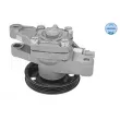 Pompe hydraulique, direction MEYLE 37-14 631 0012 - Visuel 2