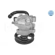 Pompe hydraulique, direction MEYLE 37-14 631 0014 - Visuel 2