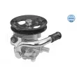Pompe hydraulique, direction MEYLE 37-14 631 0015 - Visuel 1