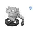 Pompe hydraulique, direction MEYLE 37-14 631 0015 - Visuel 2