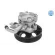 Pompe hydraulique, direction MEYLE 37-14 631 0016 - Visuel 2