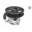 Pompe hydraulique, direction MEYLE 37-14 631 0017 - Visuel 1