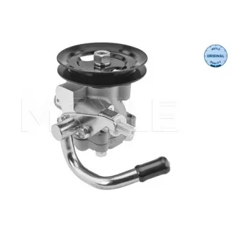 Pompe hydraulique, direction MEYLE 37-14 631 0018
