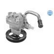 Pompe hydraulique, direction MEYLE 37-14 631 0018 - Visuel 2