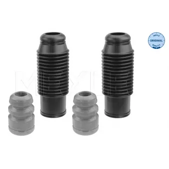 Kit de protection contre la poussière, amortisseur MEYLE 37-14 640 0000