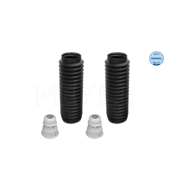 Kit de protection contre la poussière, amortisseur MEYLE 37-14 640 0008