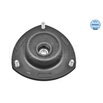 Coupelle de suspension MEYLE 37-14 641 0003