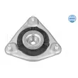 Coupelle de suspension MEYLE 37-14 641 0005 - Visuel 1