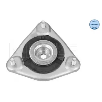 Coupelle de suspension MEYLE 37-14 641 0005