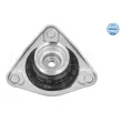 Coupelle de suspension MEYLE 37-14 641 0005 - Visuel 2