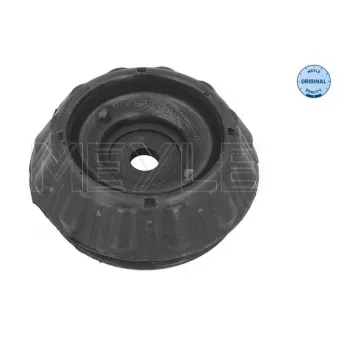 Coupelle de suspension MEYLE