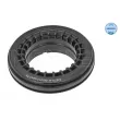 Roulement, coupelle de suspension MEYLE 37-14 641 0010 - Visuel 1