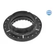 Roulement, coupelle de suspension MEYLE 37-14 641 0010 - Visuel 2
