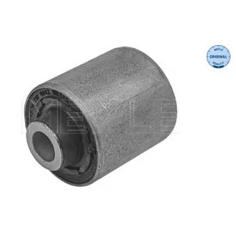Suspension, bras de liaison MEYLE 37-14 710 0002