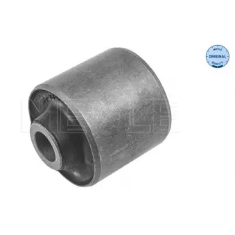 Suspension, bras de liaison MEYLE 37-14 710 0003