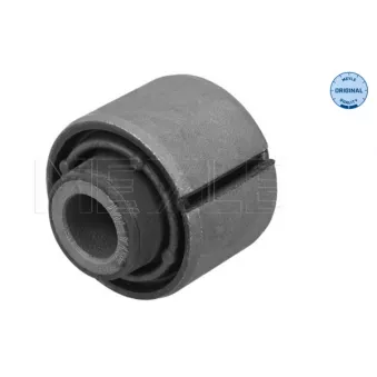 Suspension, bras de liaison MEYLE 37-14 710 0004