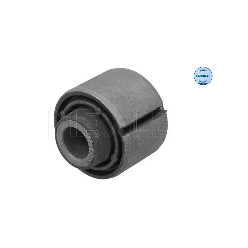Suspension, bras de liaison MEYLE 37-14 710 0004