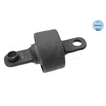 Suspension, jambe d'essieu MEYLE 37-14 711 0000