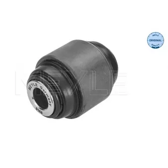 Suspension, bras de liaison MEYLE 37-14 711 0002