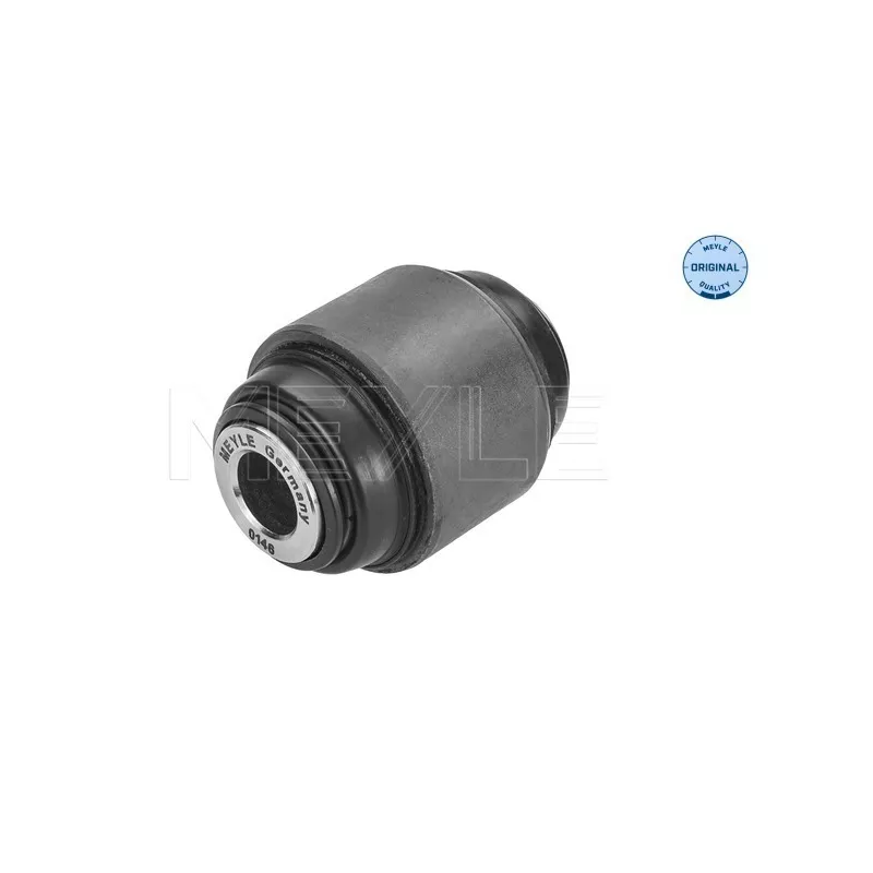 Suspension, bras de liaison MEYLE 37-14 711 0002