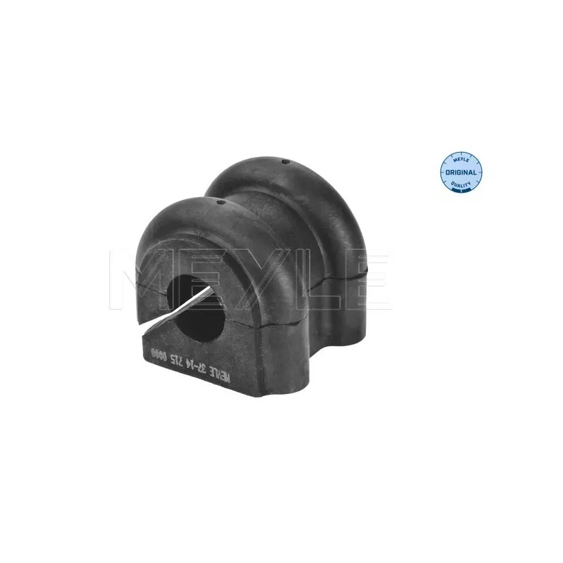 Suspension, stabilisateur MEYLE 37-14 715 0000