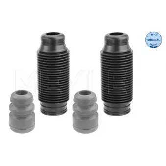 Kit de protection contre la poussière, amortisseur MEYLE 37-14 740 0000